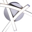 Lampa sufitowa VALERIE LED 15341-55 - 2