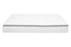 MONTELLA Materac hybrydowy 180x200cm H3 - 2