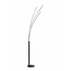 Lampa podłogowa LED MAJA 15383-18 - 1