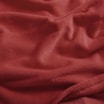 Koc czerwony CORAL 130x160 cm - 3