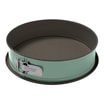 Tortownica BON TON 26 cm - 1