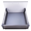 Szuflada INSIDE SYSTEM BOX 40 wysoka - 1