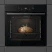 Piekarnik pod zabudowę GORENJE BPS6737E04DBG - 2
