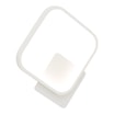 Kinkiet EMMA LED 03784 - 4