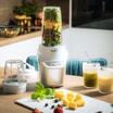 Nutri blender VITALIS BOTTI PC600 - 4