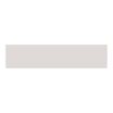 Blenda SALSA 60x14 beż połysk - 1