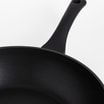 Patelnia na gaz i indukcję THERMO DOT 28 cm - 4