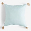 Poszewka  LAGOON outdoor tropiki 45x45 cm - 3