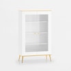 Witryna glamour niska VITERBO - 6