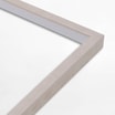 Obraz IRREGULAR LINE II 50x70 cm - 3
