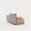 Sofa 3-osobowa rozkładana ALDIGO - 4
