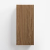 Formatka wisząca dąb casella brązowy TESCANO 34,5x98,5 cm - 1