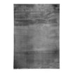 Dywan antracytowy PULY 120x170 cm - 1