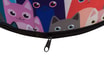 Puf MEOW - 3