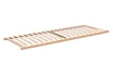 Stelaż NATURA ECO HIGH NEW 90x200 cm - 2