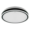 Plafon AURELIA LED 03776 - 1