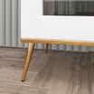 Witryna glamour niska VITERBO - 5