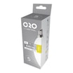 Żarówka LED E14 7W barwa ciepła ORO-PREMIUM-E14-C37-7W-XP - 2