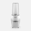 Nutri blender VITALIS BOTTI PC600 - 1