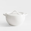 Waza porcelanowa, MOSS 3,5l - 1