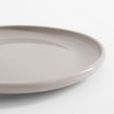 Talerz deserowy ceramiczny EYO 20.5 cm - 5