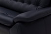Sofa skórzana 3-osobowa MODENA - 4