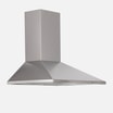Okap kominowy inox MPM-60-OK-25 - 3