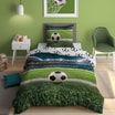 Pictures 2