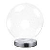 Lampa dekoracyjna LED piłka BALL - 4