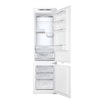 Lodówka do zabudowy AMICA BK34058.8 STUDIO - 1