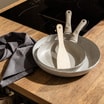 Blat EGGER vintage naturalny, 128x60 cm - 3