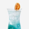 Szklanka do koktajli, 440 ml - 3