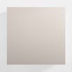 Front drzwi kaszmir 75x73,3 cm BARATO - zdjęcie 1