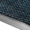 Wycieraczka EQUATEUR DOTS 40x60 cm - 5