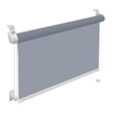 Roleta mini MADRYT 97x160 cm - 2