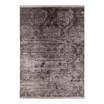 Dywan postarzany w ornamenty MADELEINE 200x290 cm - 1