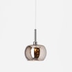 Lampa wisząca CRYSTAL 1 - 1