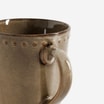 Kubek ceramiczny ROMA 430 ml - 2