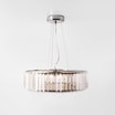 Lampa wisząca PRINCE - 1