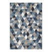 Dywan SORRENTO 160x230 cm - 1