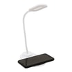 Lampa biurkowa LED PDL1930 - 6