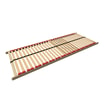 Stelaż wysoki TORI HIGH 70x200 cm - 3