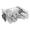 Zmywarka BEKO 60 BDIN36532 - 4