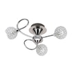 Lampa sufitowa KLARA KR322-3PL - 1