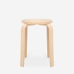 Taboret CYLON - 4