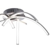 Lampa sufitowa LED 15340-55 VALERIE - 4