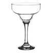 Kieliszek MARGARITA 220 ml - 1