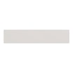 Front szuflady SALSA 60x12,5 beż połysk - 1