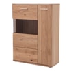 Kredens SANTORI 2D TYP 21 - 1