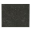 Blat 3-stronny PFLEIDERER metallic brown, 204x94 cm - 1